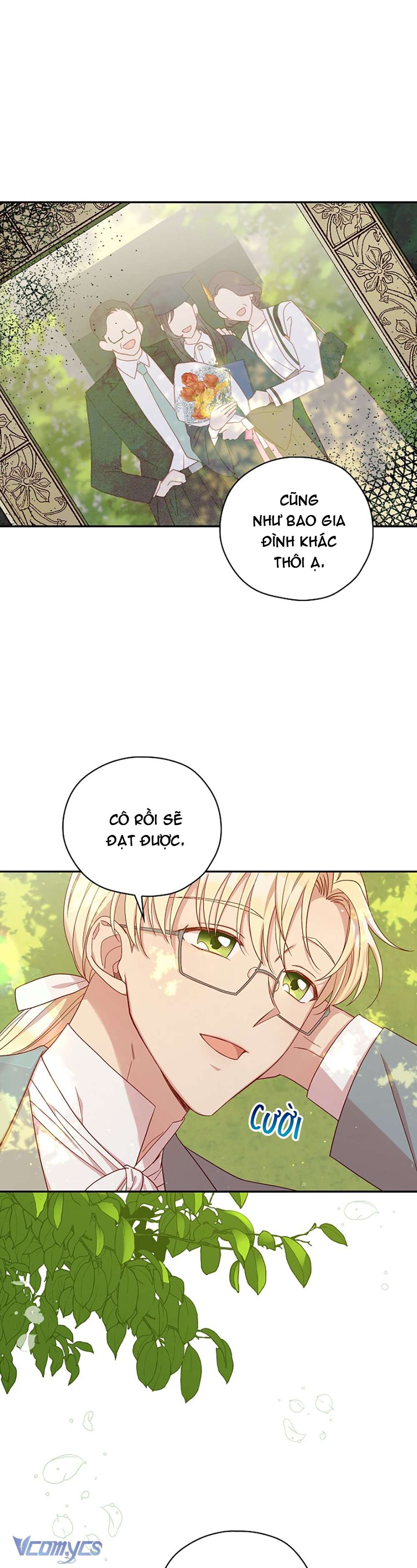 Sống Sót Dưới Thân Phận Hầu Nữ Chap 56 - Trang 2