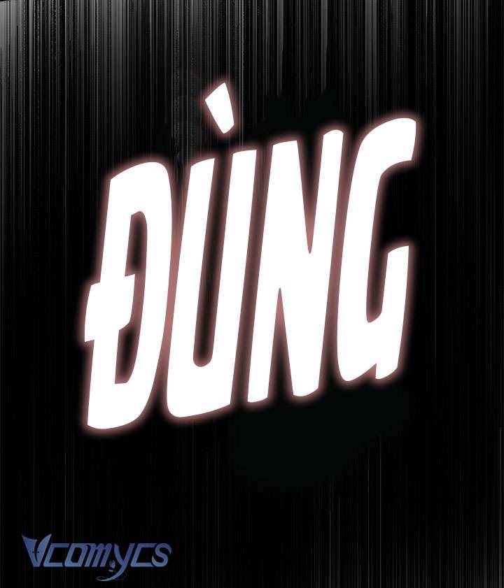 Cuộc Sống Mới Của Công Nương Chapter 23 - Next Chapter 23.5