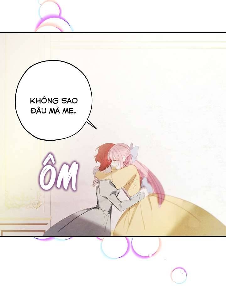 Cửa Hàng Búp Bê Của Công Chúa Chap 7 - Trang 2