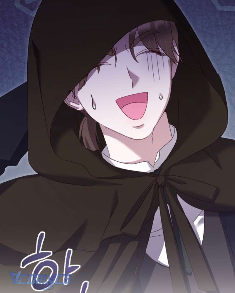 Dành Cho Những Ai Coi Hối Tiếc Là Điều Xa Xỉ Chap 4 - Next Chap 5