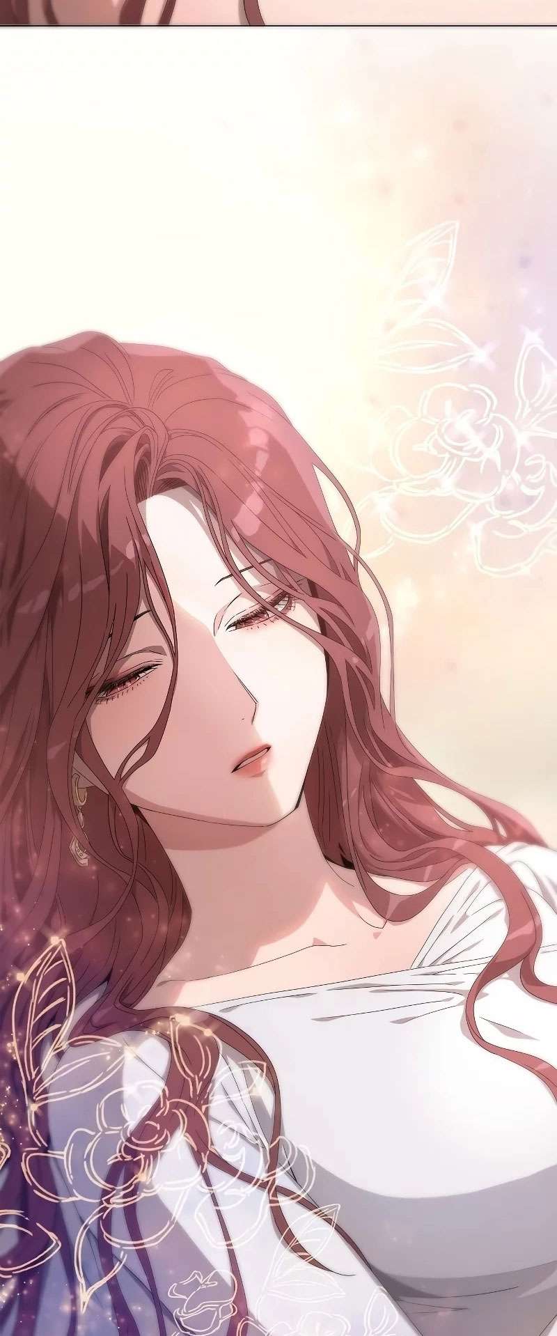 Tôi bị mắc kẹt trong một vở kịch điên rồ Chap 1 - Trang 3