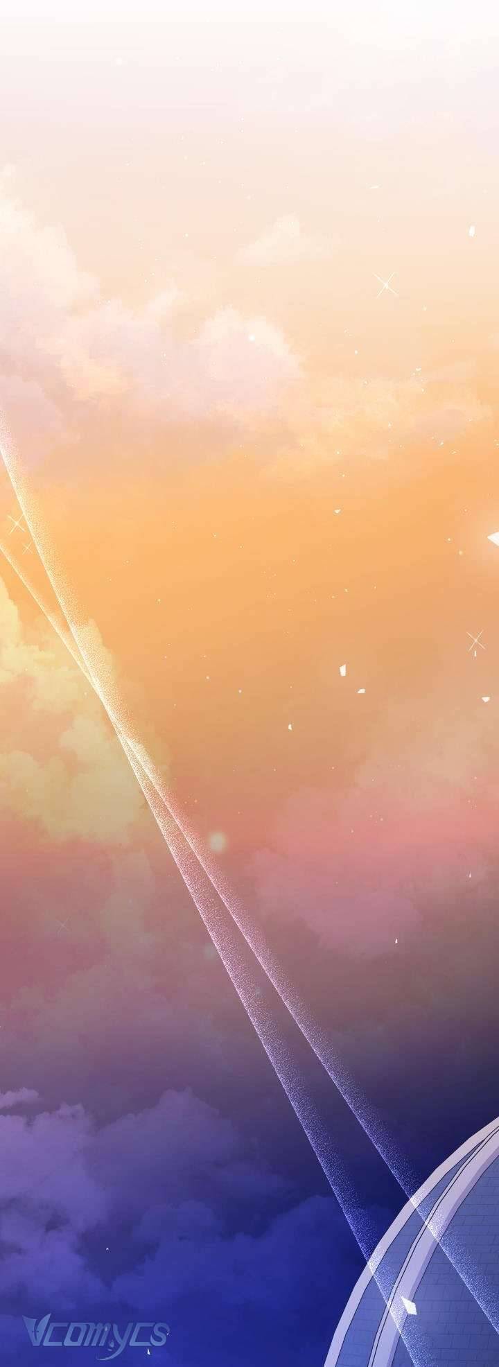 Tiểu Thư Tích Tiền Đi Bụi Chapter 32 - Trang 4