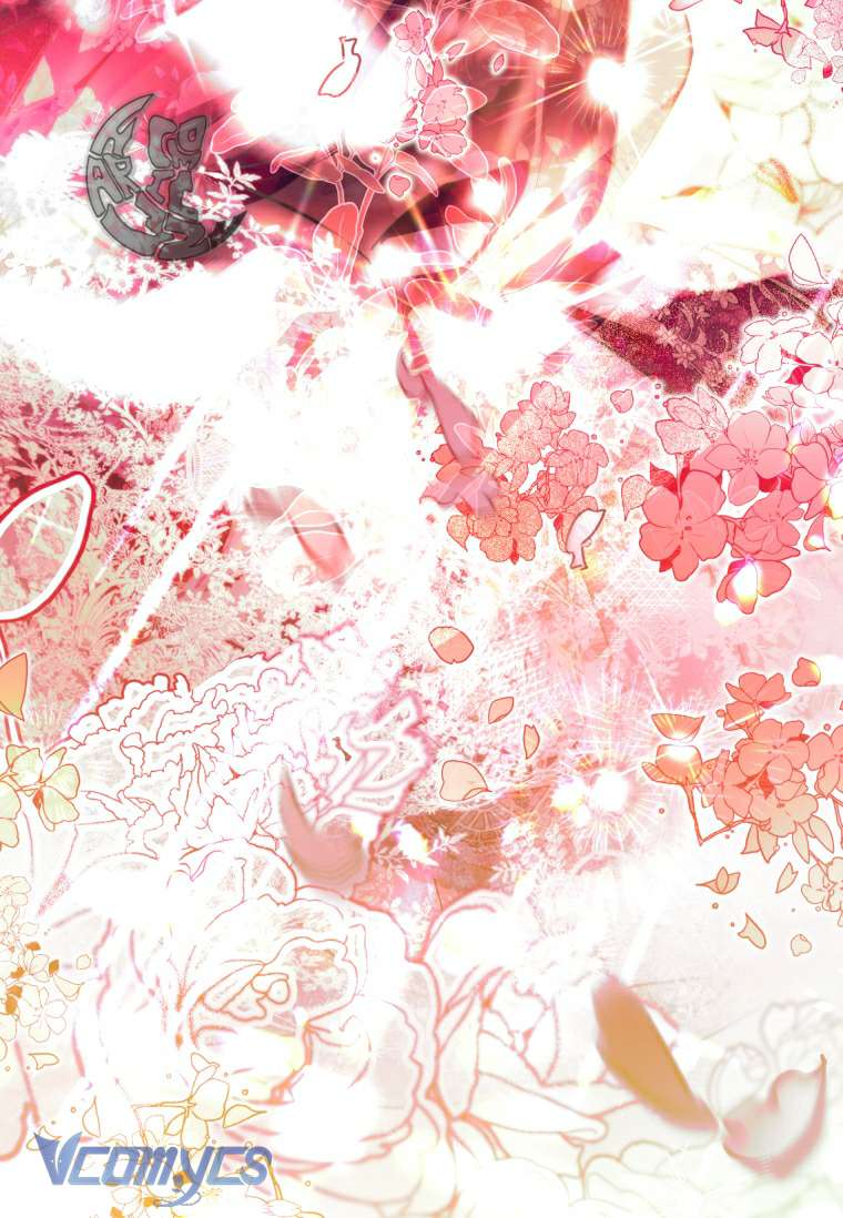 Làm Ác Nữ Bộ Không Tuyệt Sao? Chap 36 - Trang 4