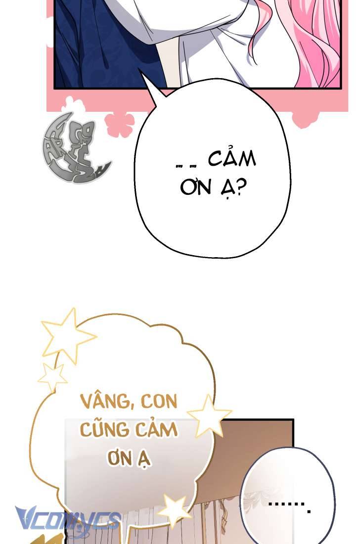 Tiểu Thư Tích Tiền Đi Bụi Chapter 15 - Trang 4