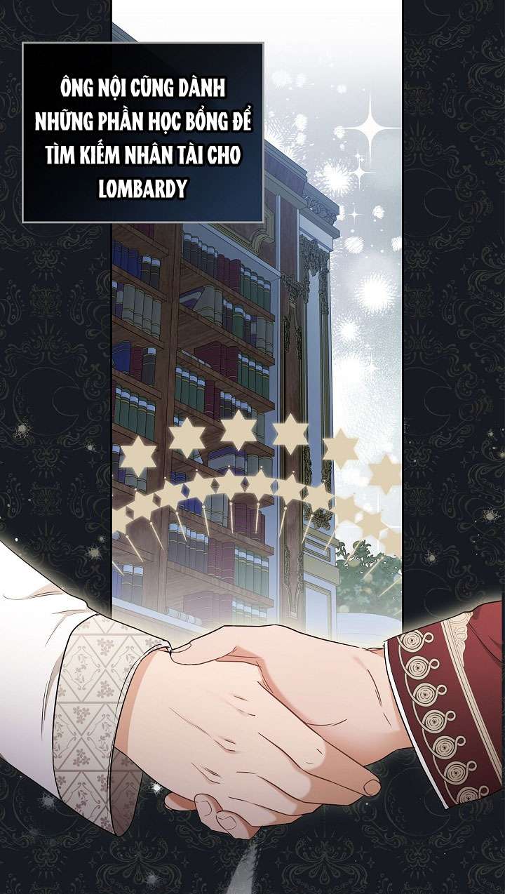 Kiếp Này Nhất Định Làm Gia Chủ Chap 22 - Trang 2