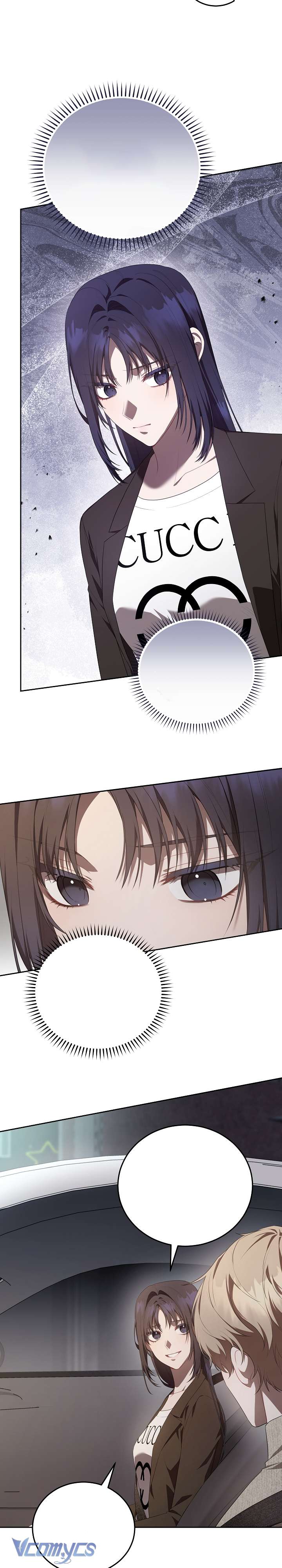 Chủ Tiệm Cafe Là Guide Cấp S Chap 7 - Trang 4