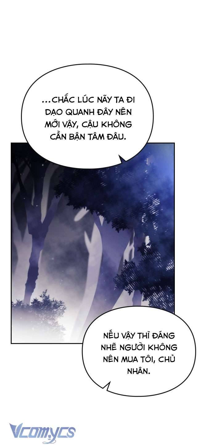 Kết Cục Của Nhân Vật Phản Diện Chỉ Có Thể Là Cái Chết Chapter 134 - Trang 4