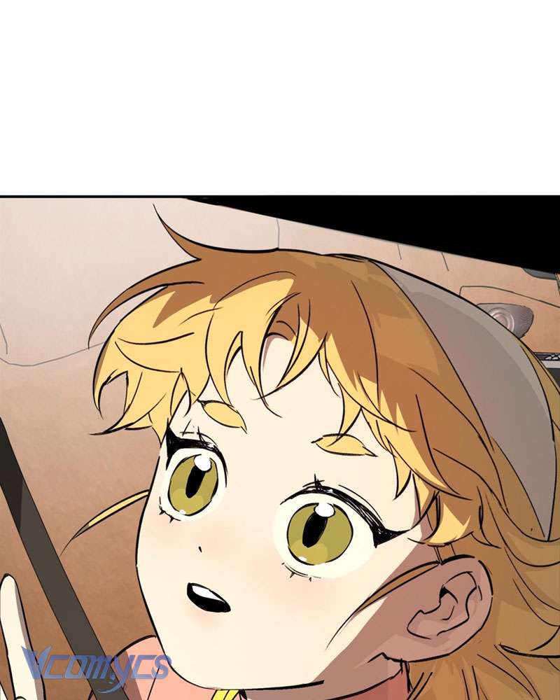 Ác Chi Hoàn Chapter 19 - Trang 4