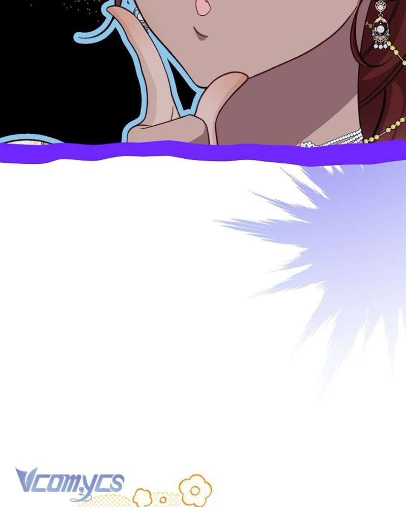 Hầu Gái Độc Quyền Của Hoàng Hậu Phản Diện Chapter 30 - Trang 4