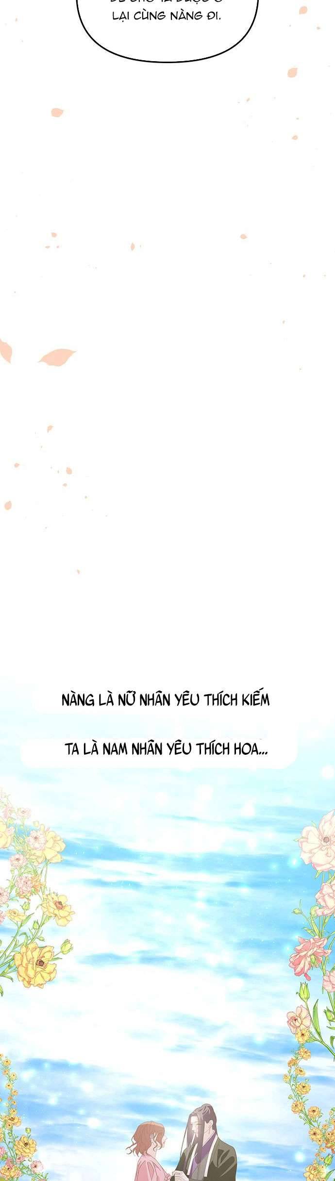 Vương Tử Huyền Bí Chapter 114 - Trang 4