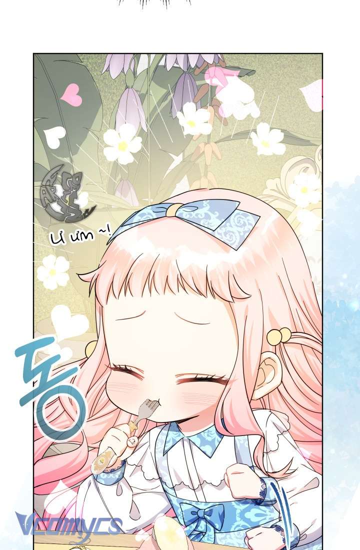 Tiểu Thư Tích Tiền Đi Bụi Chapter 24 - Next Chapter 25