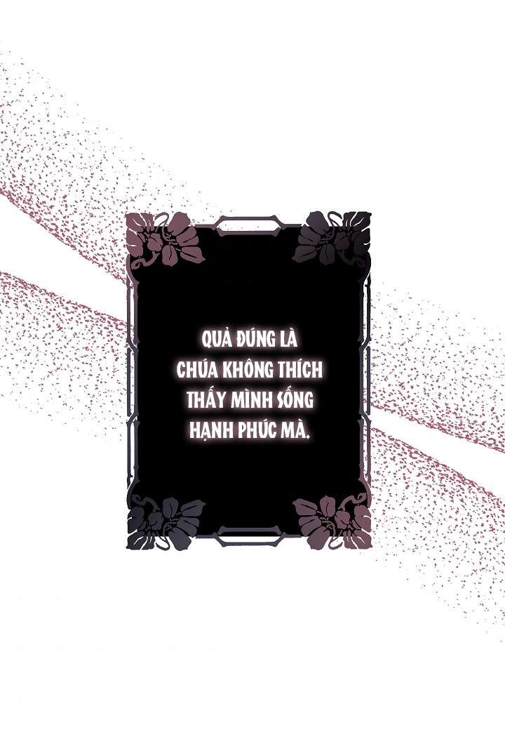 Cửa Hàng Búp Bê Của Công Chúa Chap 2 - Trang 2