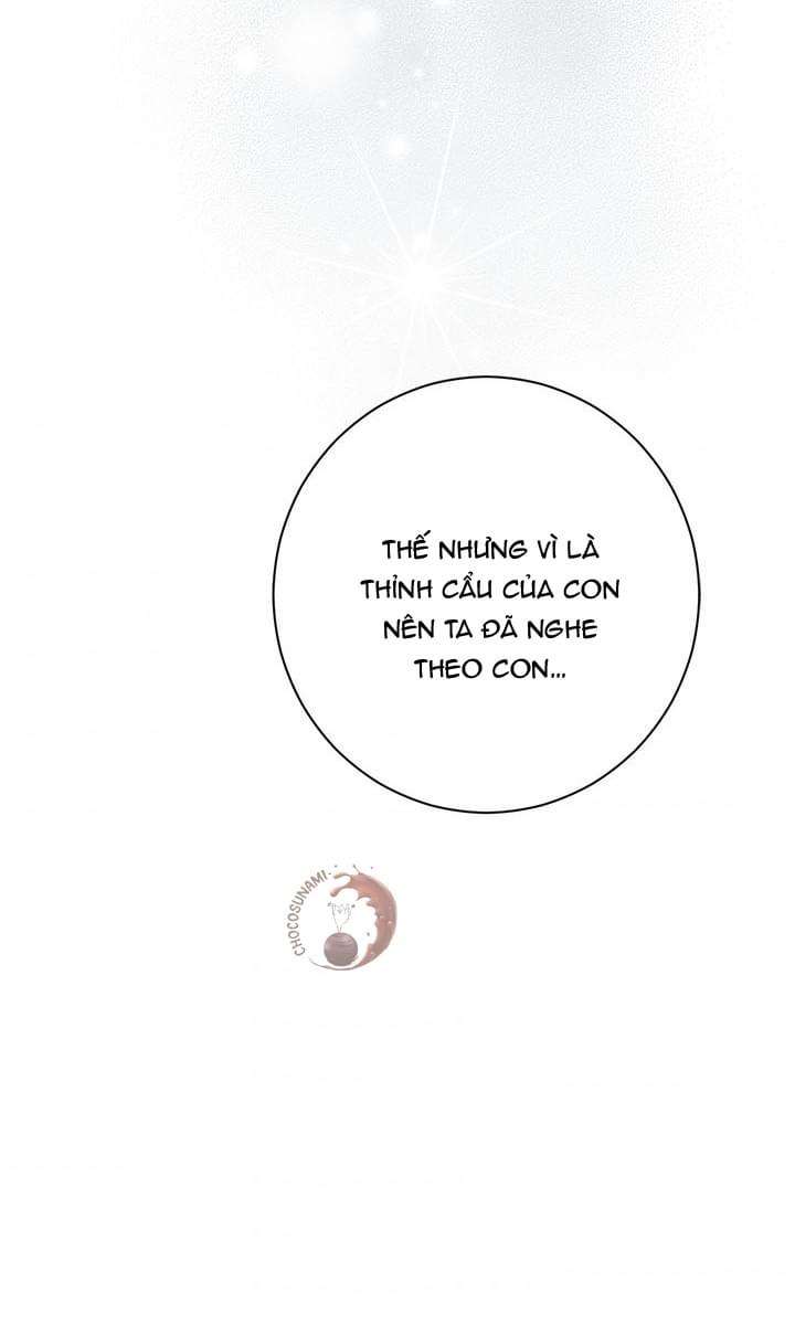 Tôi Là Minh Chứng Của Sự Thật Chap 55 - Next Chap 56