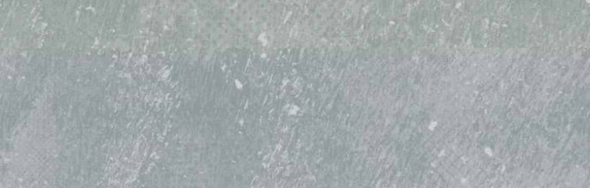 Tôi Tưởng Đó Chỉ Là Tiểu Thuyết Trọng Sinh Bình Thường Chapter 41 - Trang 4