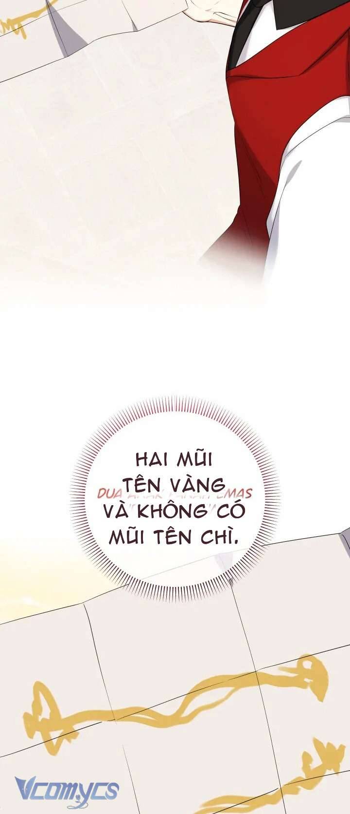 Tiểu Thư Tích Tiền Đi Bụi Chapter 54 - Trang 4