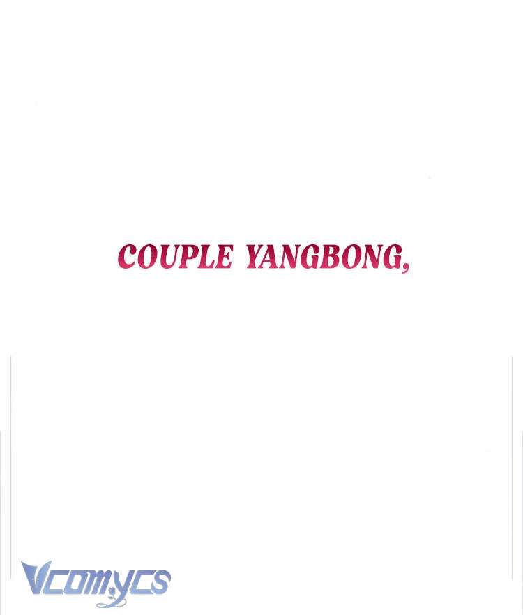 Couple Breaker Chapter 80 - Trang 4