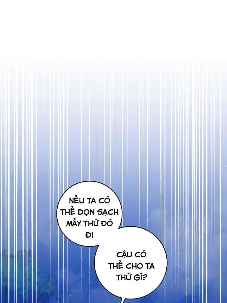 Thuần Hóa Bạo Quân Rồi Bỏ Trốn Chap 78 - Trang 2