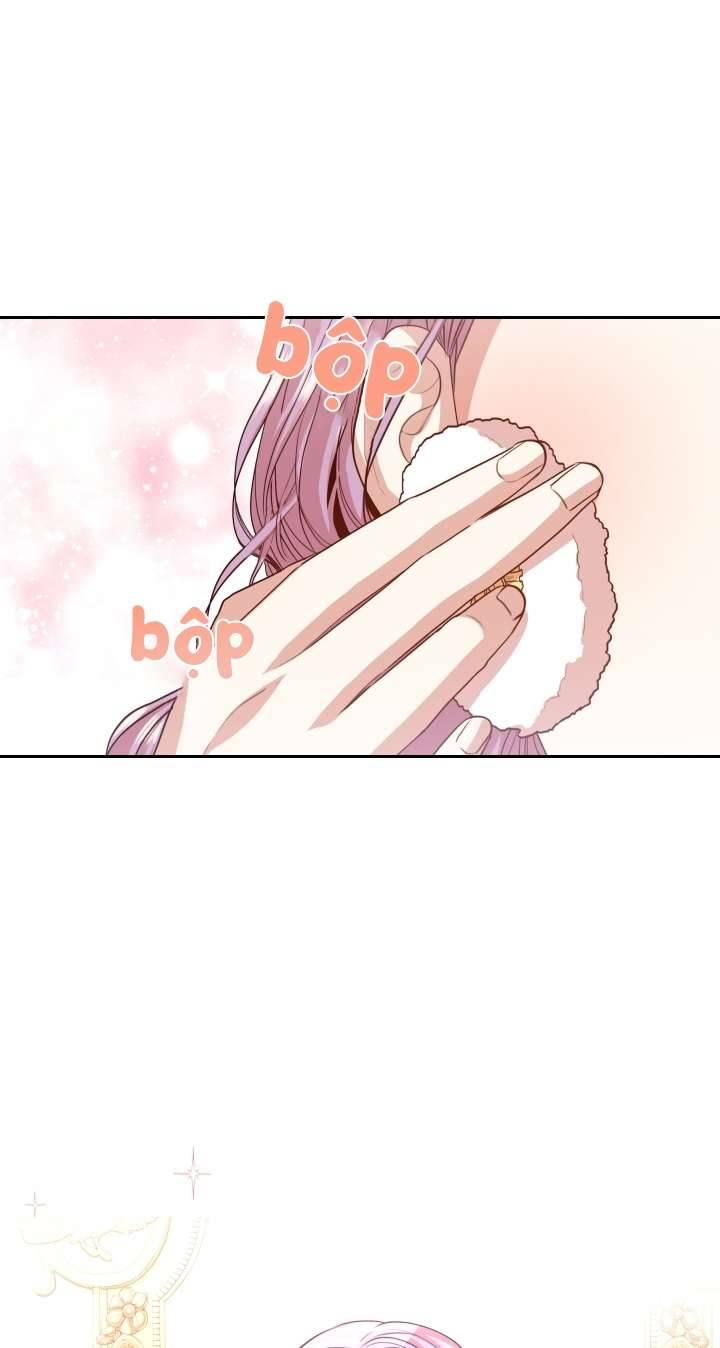 Thư Ký Của Bạo Chúa Chapter 10 - Trang 4