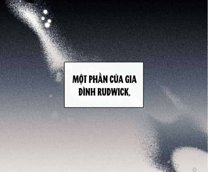 Tôi Tưởng Đó Chỉ Là Tiểu Thuyết Trọng Sinh Bình Thường Chapter 14 - Next Chapter 15