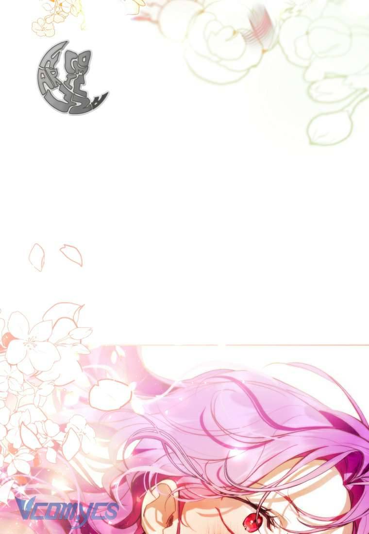 Làm Ác Nữ Bộ Không Tuyệt Sao? Chap 36 - Trang 4