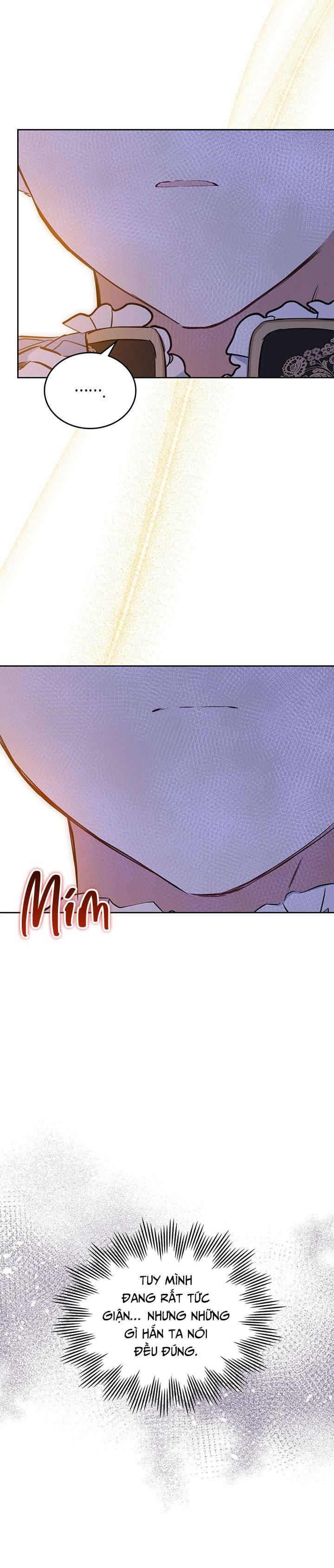 Kiếp Này Nhất Định Làm Gia Chủ Chap 113 - Trang 2