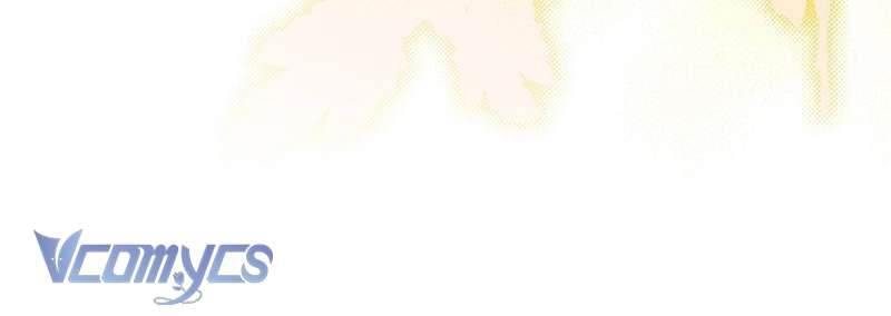 Hầu Gái Độc Quyền Của Hoàng Hậu Phản Diện Chapter 56 - Trang 4