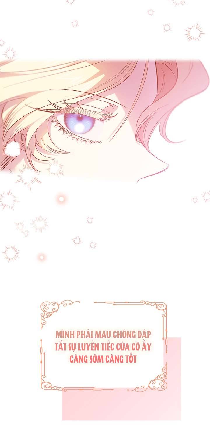 May Mắn Hay Bất Hạnh Chap 84 - Next Chap 85