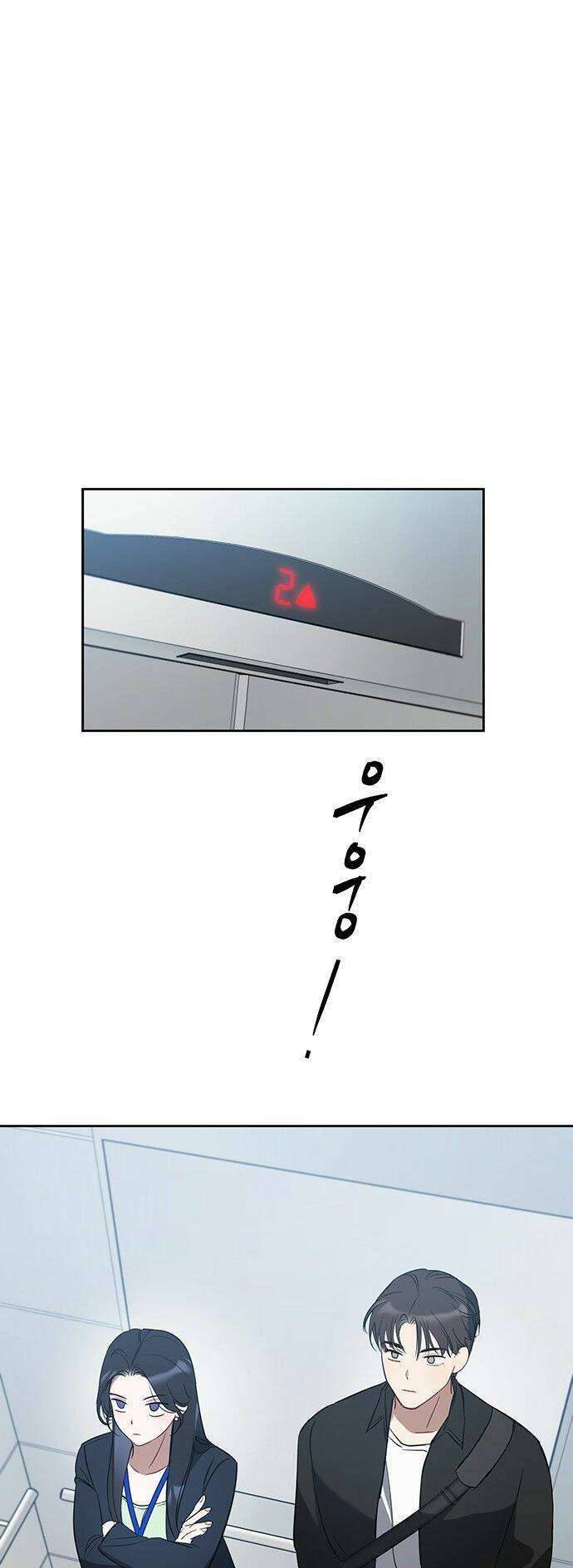 Công Việc Bất Thường Chapter 9 - Trang 4