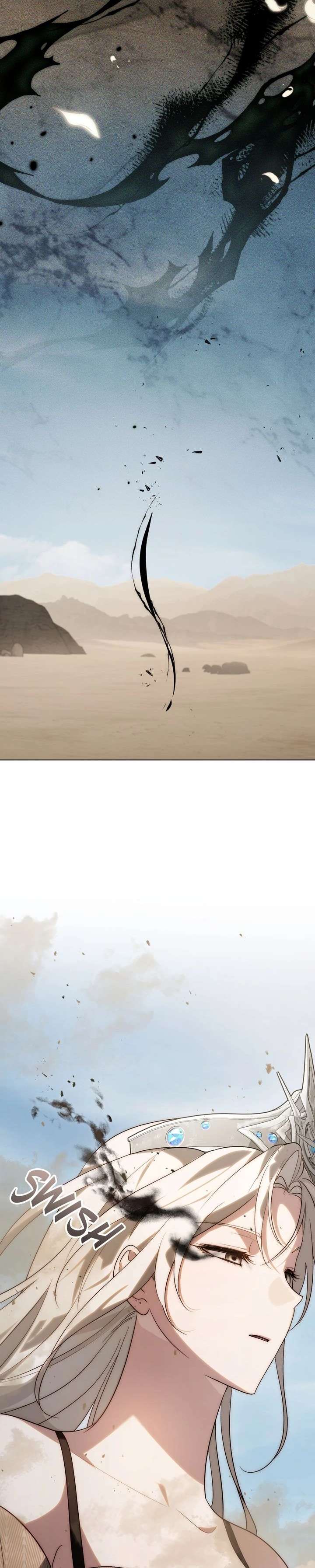 Khi Số Phận Tìm Đến Hai Ta Chapter 60 - Trang 4