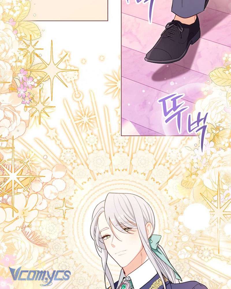 Hầu Gái Độc Quyền Của Hoàng Hậu Phản Diện Chapter 29 - Trang 4