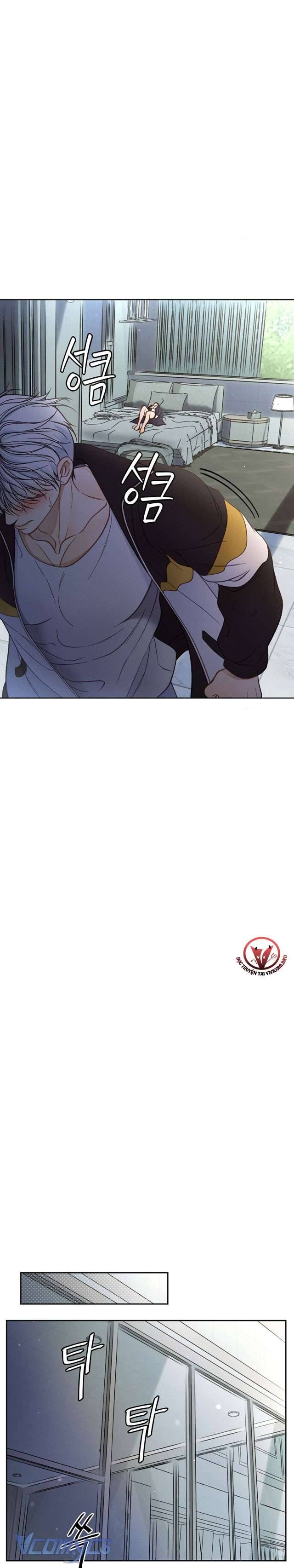 [18+] Hãy Giết Tôi Đi Chapter 1 - Trang 3