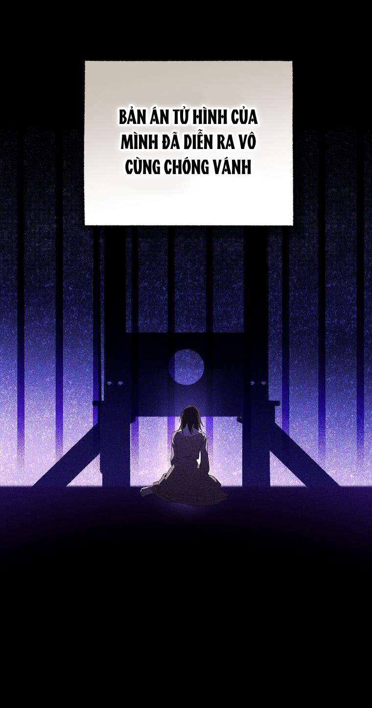 Tôi Là Minh Chứng Của Sự Thật Chap 97 - Trang 3