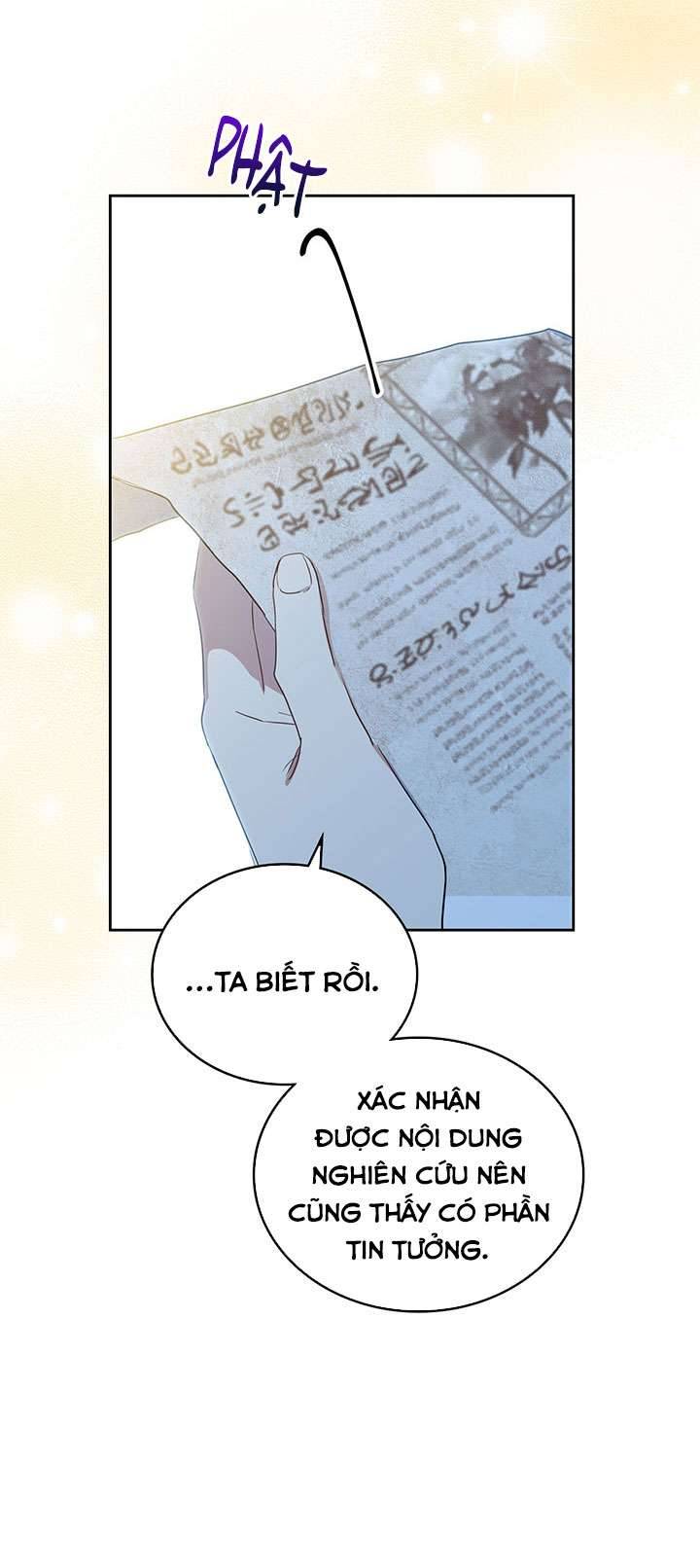 Kiếp Này Nhất Định Làm Gia Chủ Chap 67 - Trang 2