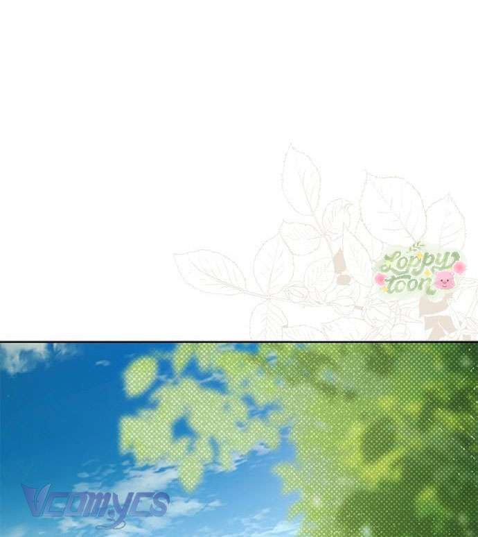 Quý Cô Pendleton Chap 1 - Trang 3