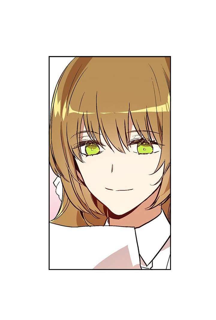 Vị Hôn Thê Khế Ước Của Công Tước Chapter 48 - Trang 4