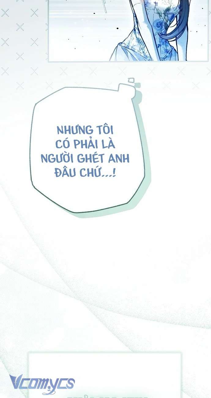 Ai Đó Đang Điều Khiển Cơ Thể Của Tôi Chapter 49 - Trang 4