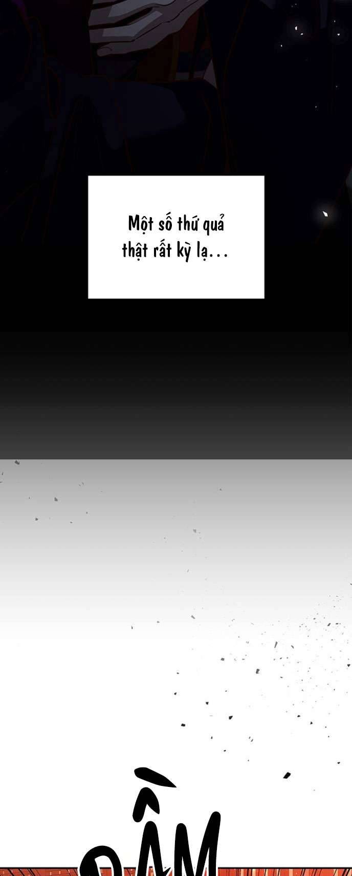 Vương Tử Huyền Bí Chapter 90 - Trang 4