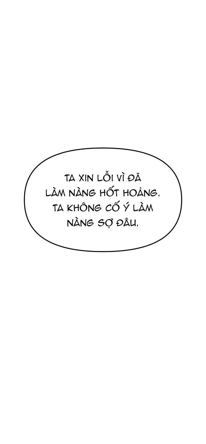 Vương Tử Huyền Bí Chapter 44 - Trang 4