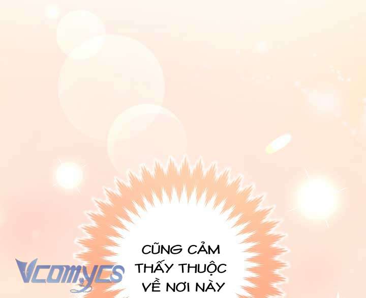 Mê Cung Cám Dỗ Của Emilone Chapter 6 - Trang 4