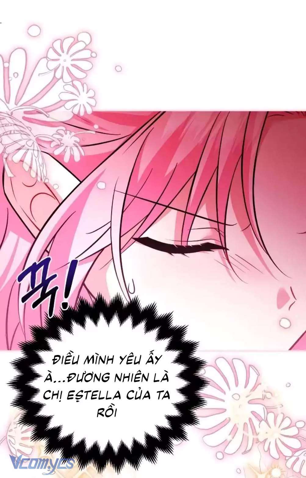 Cách Để Biến Cuốn Tiểu Thuyết Bi Kịch Thành Cuốn Tiểu Thuyết Chữa Lành Chap 12 - Trang 2