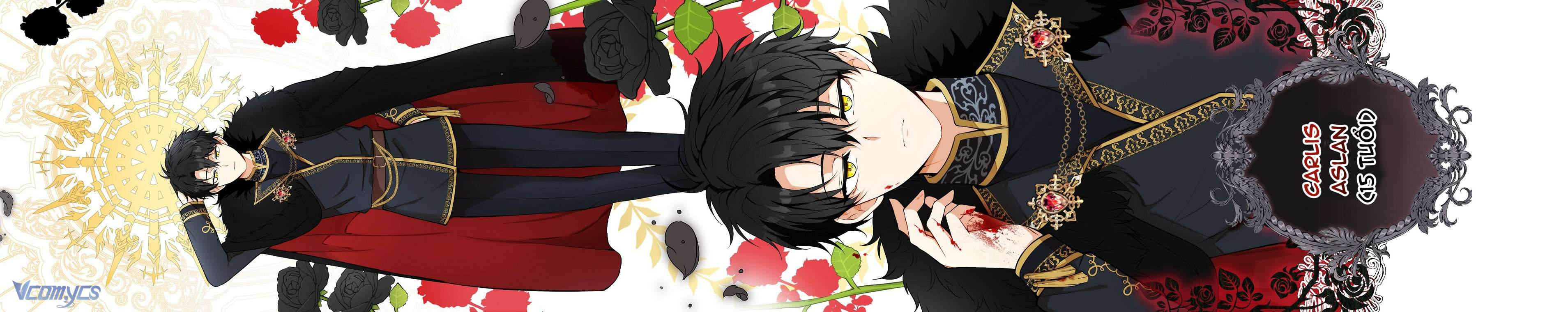 Sóc Con Tài Năng Chap 3 - Trang 2