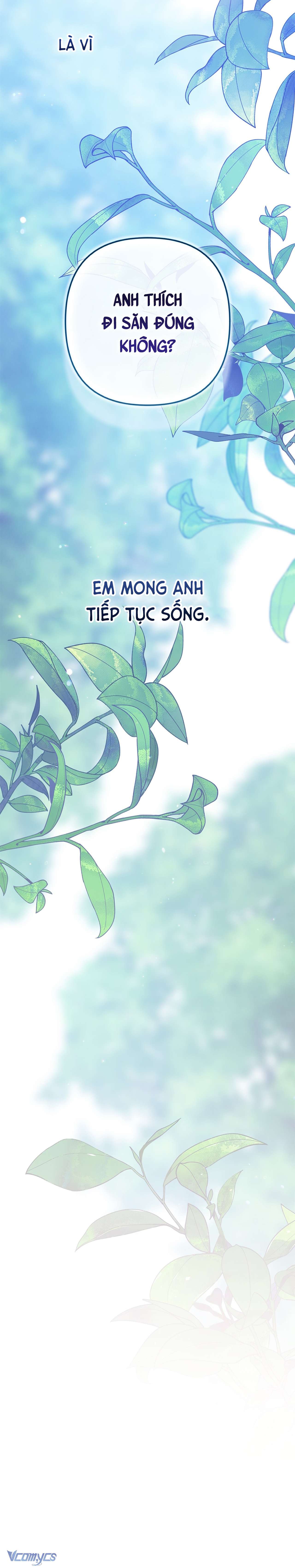 Hôn Nhân Này Rồi Sẽ Đổ Vỡ Chapter 82 - Trang 3