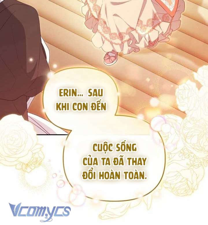 Tôi Được Nuôi Dưỡng Bởi Những Kẻ Phản Diện Chap 67 - Next Chap 68