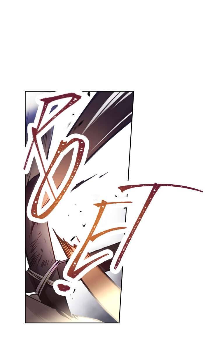 Kết Cục Của Nhân Vật Phản Diện Chỉ Có Thể Là Cái Chết Chapter 45 - Next Chapter 46