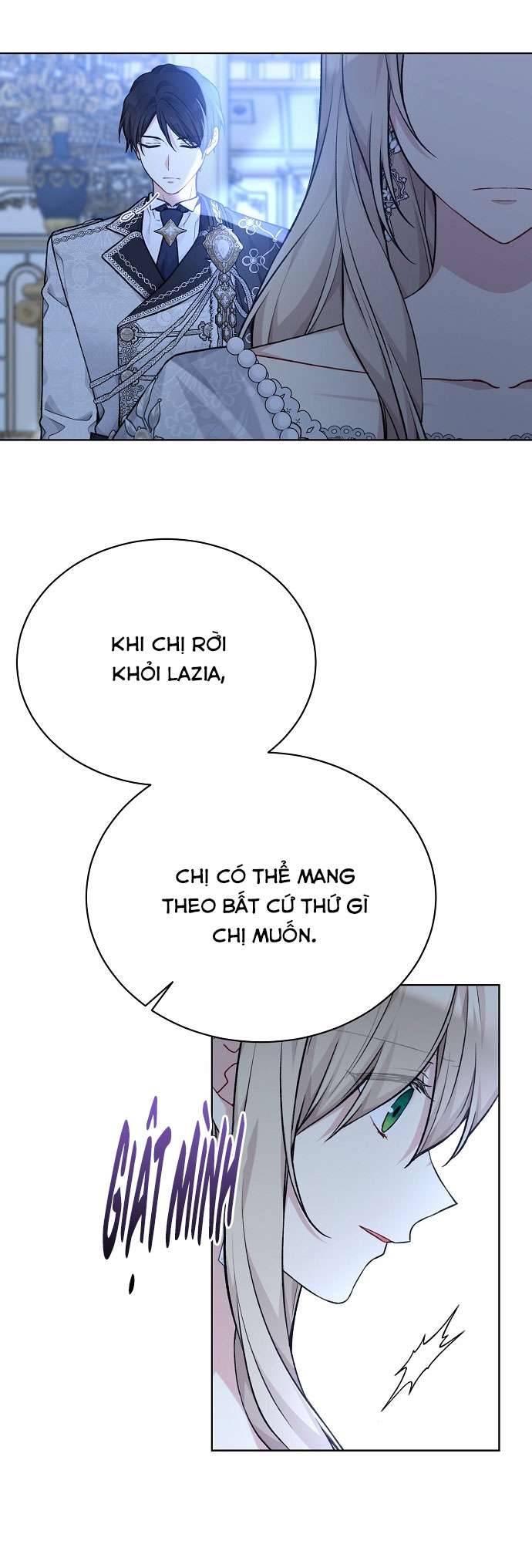Vương Miện Lục Bảo Chap 83 - Trang 2