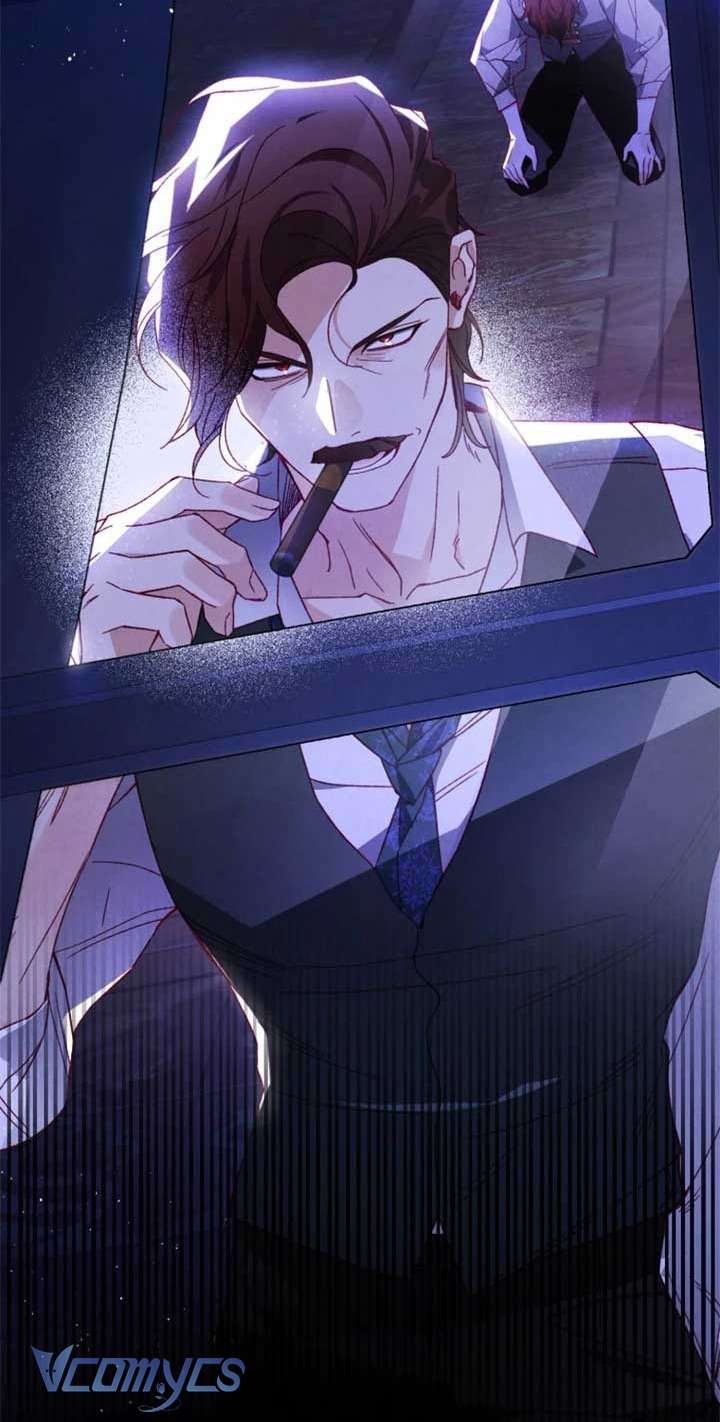 Nuôi vị hôn phu bằng tiền bạc. Chap 31 - Trang 2