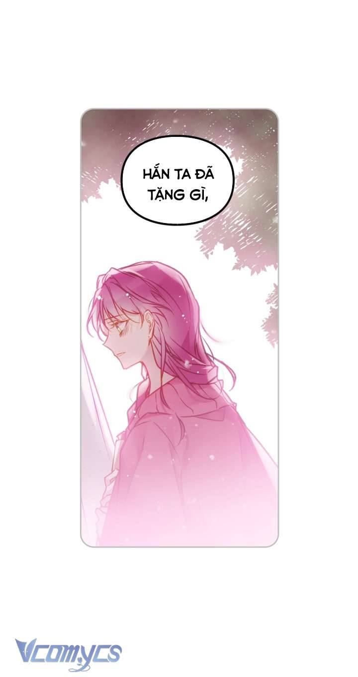 Kết Cục Của Nhân Vật Phản Diện Chỉ Có Thể Là Cái Chết Chapter 103 - Trang 4