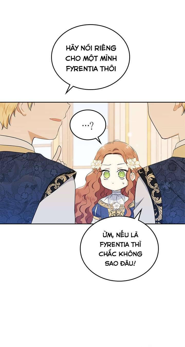 Kiếp Này Nhất Định Làm Gia Chủ Chap 35 - Trang 2