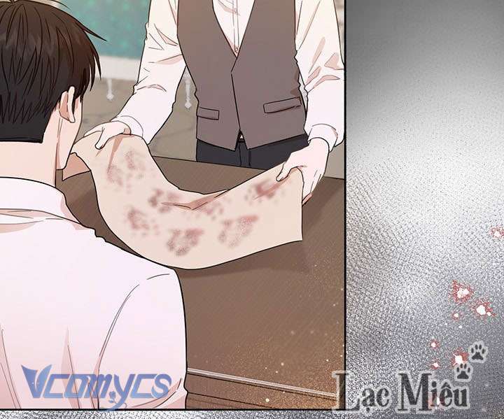 Cuộc Sống Mới Của Công Nương Chapter 3 - Trang 4