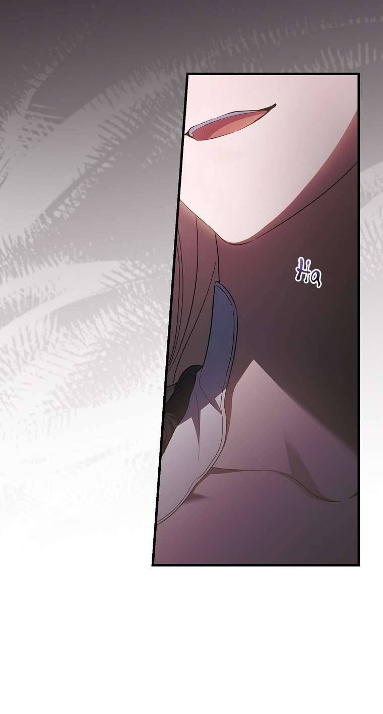 Phương Pháp Khiến Phu Quân Đứng Về Phía Tôi Chapter 68 - Next Chapter 69